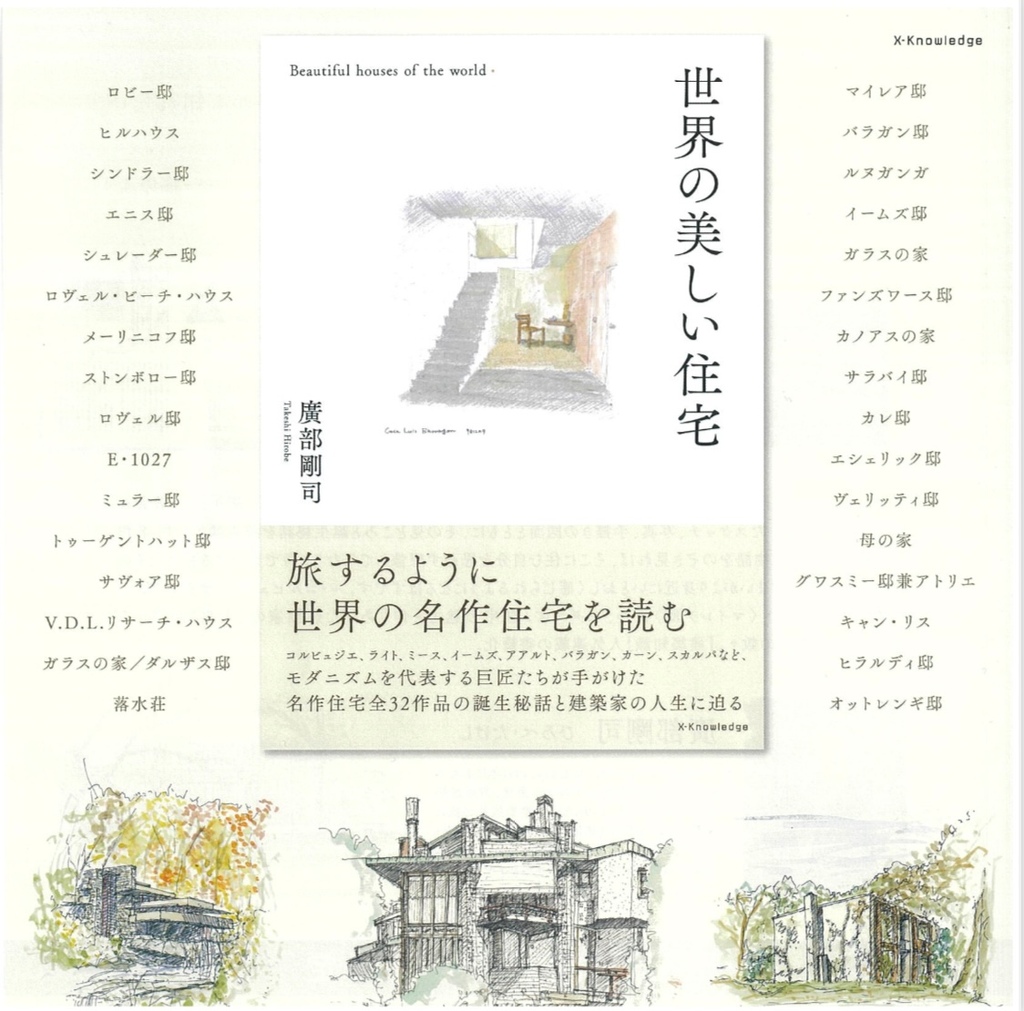 『日々を大切にすることは美しい空間へと繋がる』〜趣味を楽しむ暮らし〜のイメージ