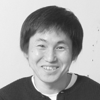 川畑昌弘の写真