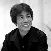 坂本昭の写真
