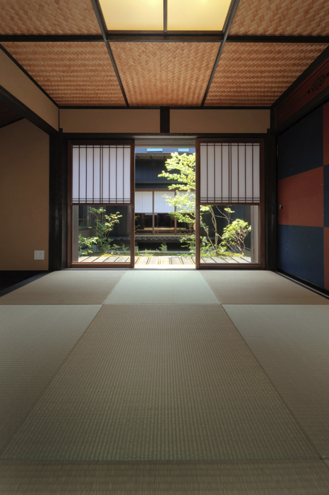 「建築家が考える今後の家づくり」のイメージ