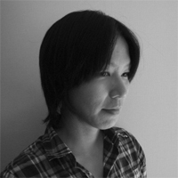 那波奈津代の写真