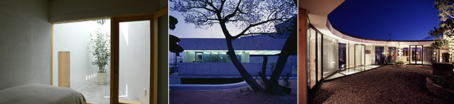 アーキテクツ・スタジオ・ジャパン (ASJ) 登録建築家 長田直之 (有限会社ICU一級建築士事務所) の代表作品事例の写真