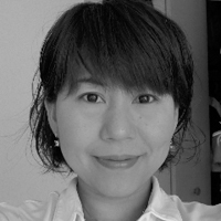 佐藤千恵 株式会社後藤武建築設計事務所 アーキテクツ スタジオ ジャパン