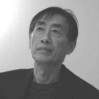 中井正剛の写真