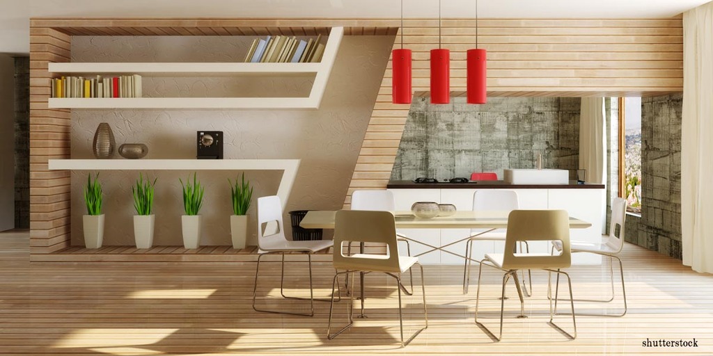 「キッチンから考える　家族全員が快適に過ごすための建築家の提案」のイメージ