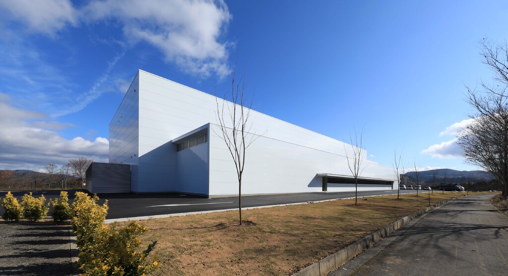 【建築家セミナー】デザインで資産価値をあげる　～オフィス・工場・ショールーム～のイメージ