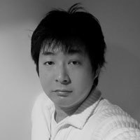 鈴木祐介 鈴木祐介建築事務所 アーキテクツ スタジオ ジャパン