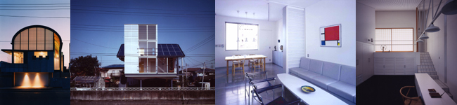 イベント 10 3 6 山梨県 アピオ甲府 2f 玉宝の間 ー 第17回未来をのぞく住宅展 アーキテクツ スタジオ ジャパン