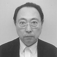 中村公一 (株式会社ニューハウス計画) | アーキテクツ・スタジオ 中村公一 (株式会社ニューハウス計画) | アーキテクツ・スタジオ