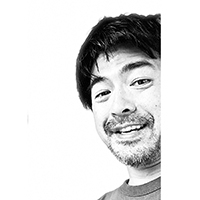 設計事務所名簿 九州版 2000 建築ジャーナル 工学