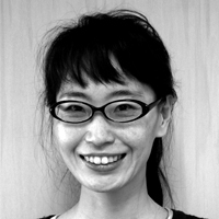 谷口智子 有限会社ティー プロダクツ建築設計事務所 アーキテクツ スタジオ ジャパン