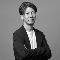 上田英和の写真