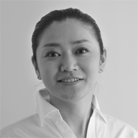 高橋つばさ 株式会社元氣つばさ設計事務所 アーキテクツ スタジオ ジャパン