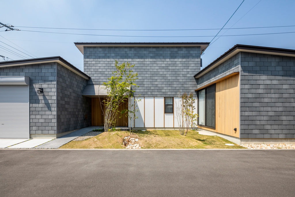 冬の建築家相談会のイメージ