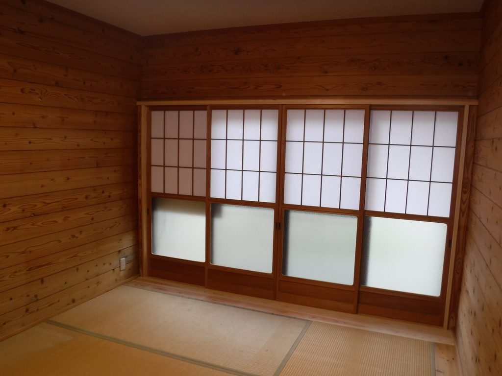 Y・M様邸の写真