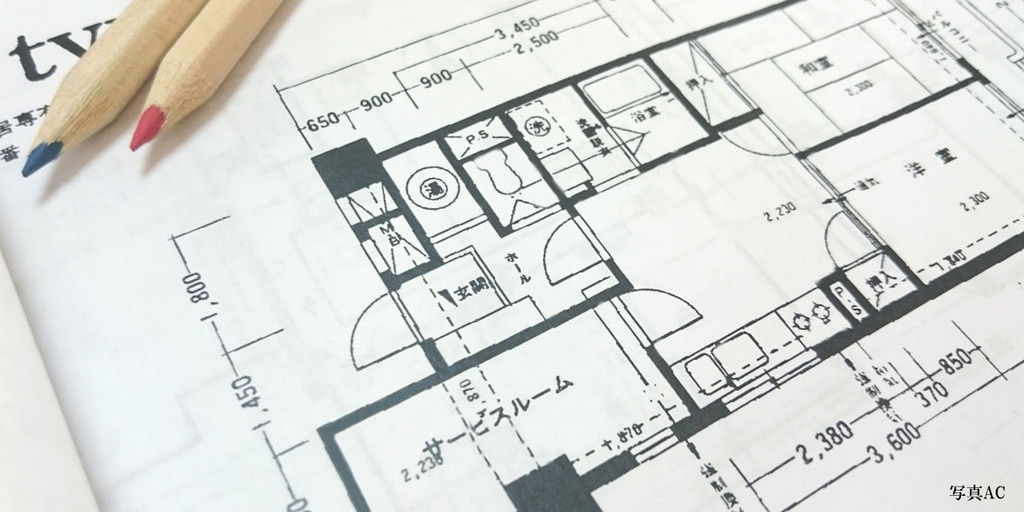 マンションリフォームを検討の方必見　成功事例紹介のイメージ