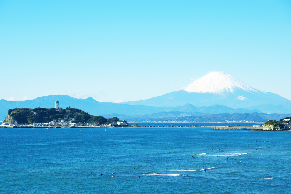 『湘南での土地探し相談会』のイメージ