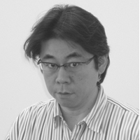 中村友也 一級建築士事務所中村建築設計室 アーキテクツ スタジオ ジャパン