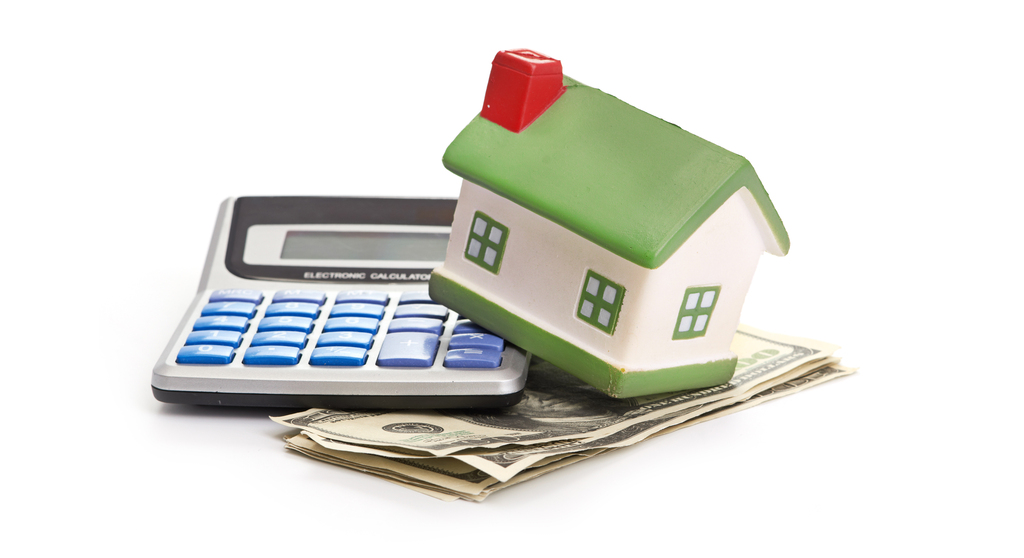 お金の専門家FPが伝える住宅予算 -今すぐ始める３ステップ-のイメージ