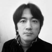 永井英樹の写真