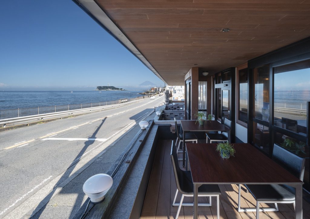建築家情報空間ASJ RESORT：建築相談会（事前予約制）～新築・建替・リノベーション・移住～のイメージ