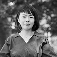 奥村直子の写真