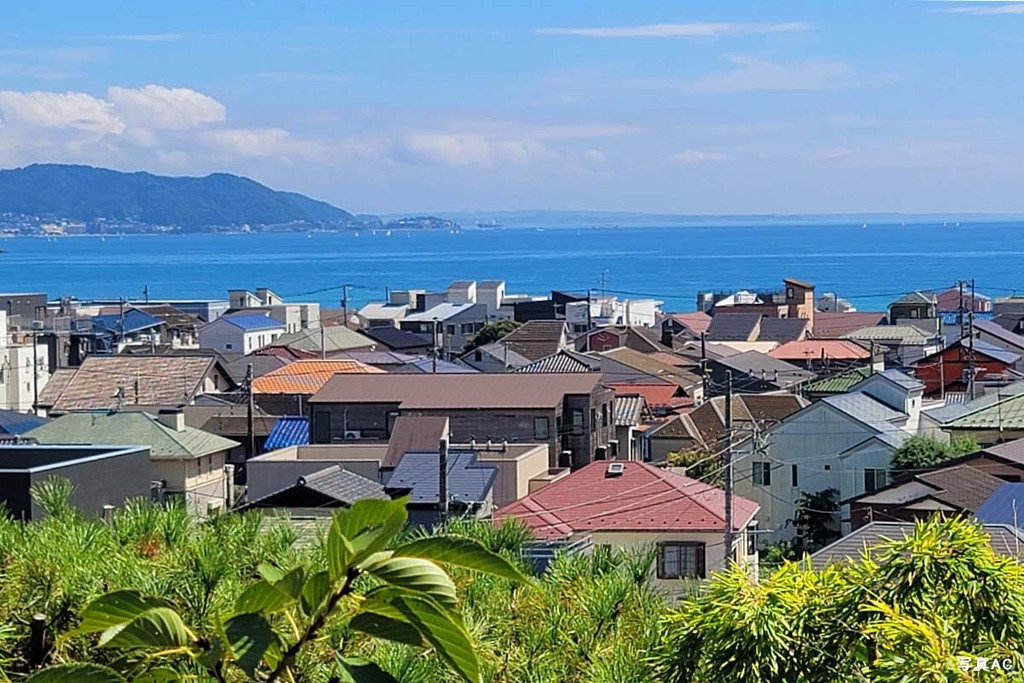 「旅する建築家」と考える自分らしい家づくり～視点を変えるのイメージ