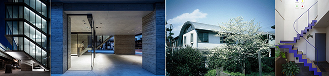 アーキテクツ・スタジオ・ジャパン (ASJ) 登録建築家 佐野勤 (株式会社T.S.Architects) の代表作品事例の写真