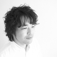 古川晋也 モカアーキテクツ アーキテクツ スタジオ ジャパン
