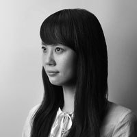 舞田恵子の写真