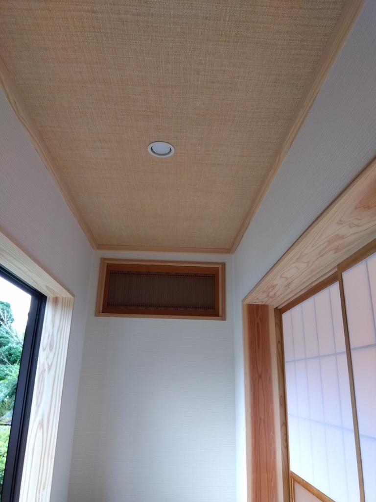 Y・M様邸の写真