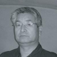 アーキテクツ・スタジオ・ジャパン (ASJ) 登録建築家 小澤武 (小澤建築研究室) の顔写真