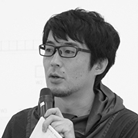 宮武淳夫の写真