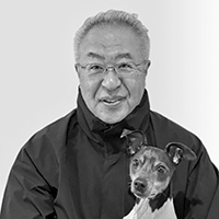 前田敦の写真