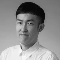 大野俊治の写真