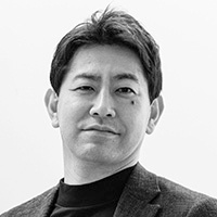 岡田健吾の写真