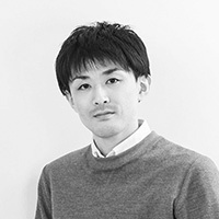 池田隆志の写真