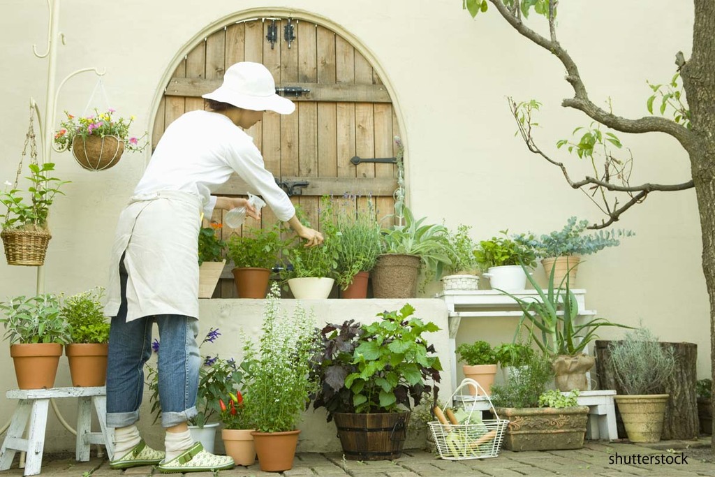 家時間が充実する住まいとはのイメージ