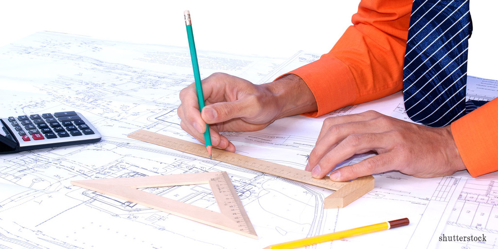 リフォームか？建て替えか？どちらがいいの？のイメージ