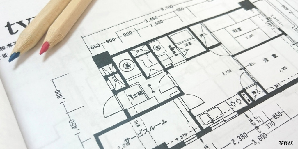 「建築家のシゴト　～個性と性能のデザイン～」のイメージ