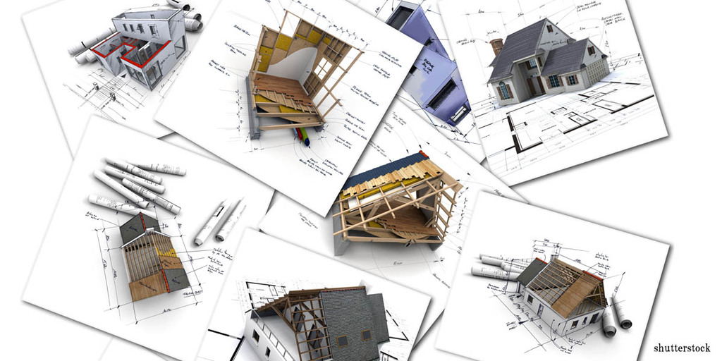 建築家が提案する高性能住宅とは？のイメージ