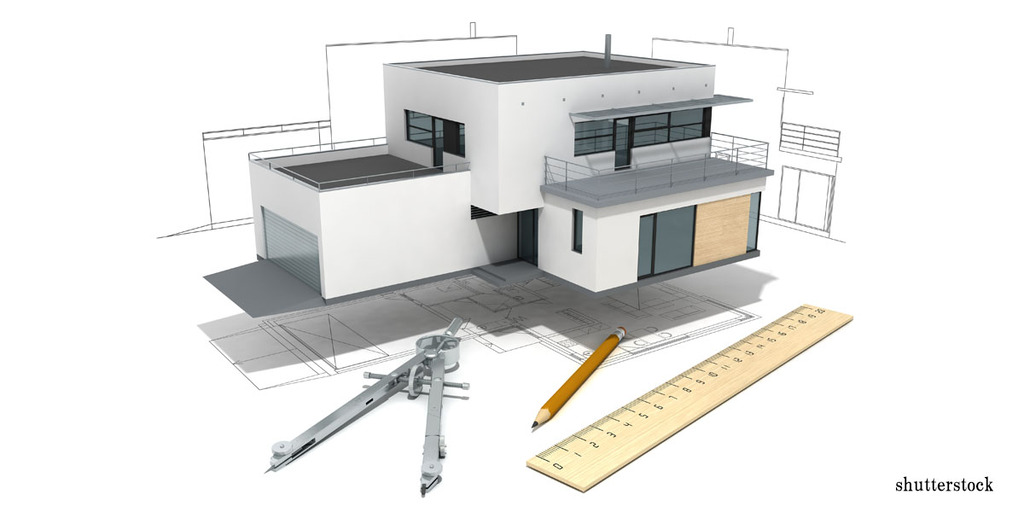 リフォームか、建て替えか。建築家が出す答えとは？のイメージ